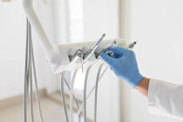 24/7 Emergency Teeth Whitening experts in Alvarado, TX