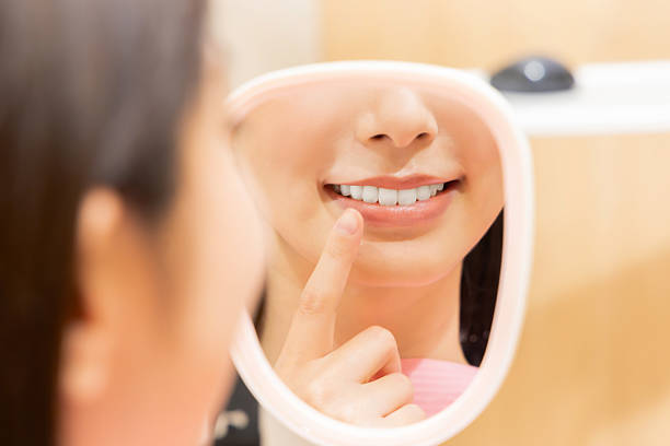 Affordable Teeth Whitening solutions in Alvarado, TX